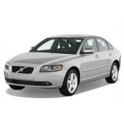 S40 (22)